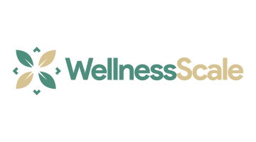 wellnessscale.com wellnessscale.com