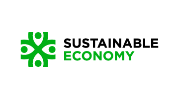 sustainableeconomy.com