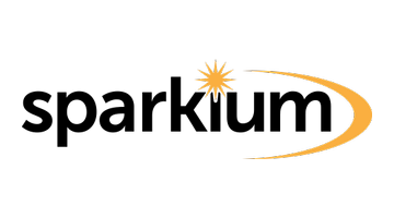 sparkium.com