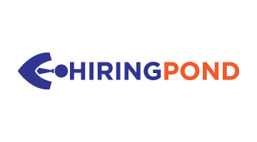hiringpond.com