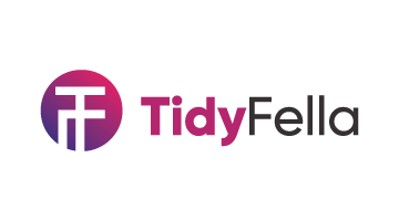 tidyfella.com tidyfella.com