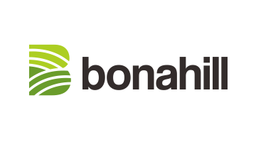 bonahill.com