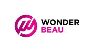 wonderbeau.com is for sale