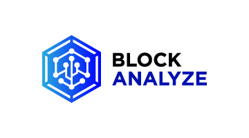 blockanalyze.com