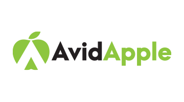 avidapple.com