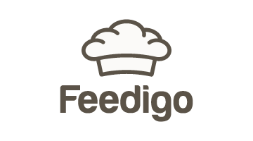 feedigo.com