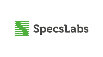 specslabs.com specslabs.com
