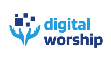 digitalworship.com is for sale