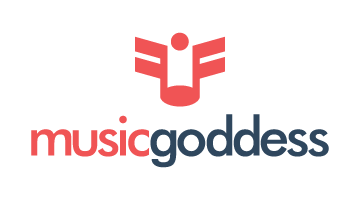 musicgoddess.com musicgoddess.com