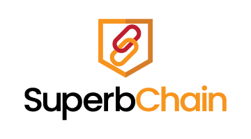 superbchain.com