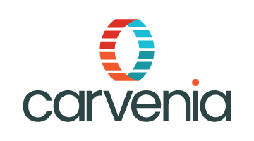 carvenia.com