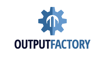 outputfactory.com outputfactory.com