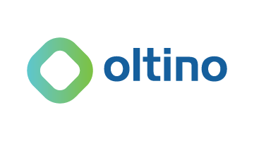 oltino.com