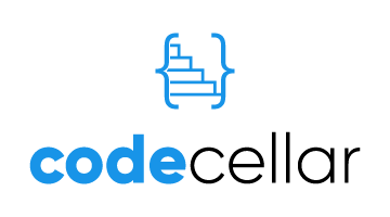 codecellar.com is for sale