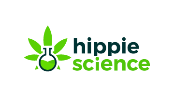 hippiescience.com