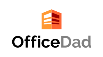 officedad.com