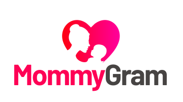 mommygram.com