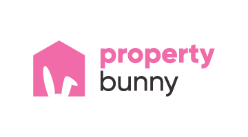 propertybunny.com