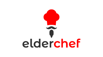 elderchef.com