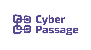 cyberpassage.com