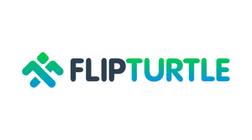 flipturtle.com flipturtle.com