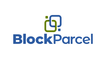 blockparcel.com blockparcel.com