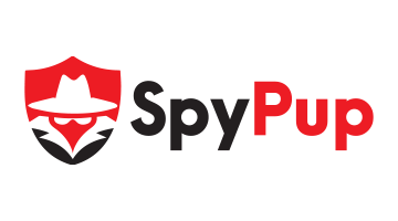 spypup.com