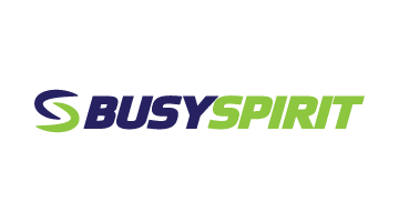 busyspirit.com
