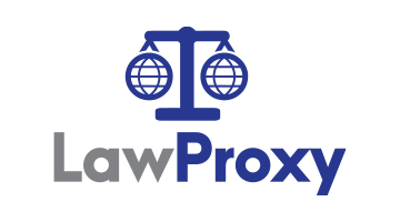 lawproxy.com