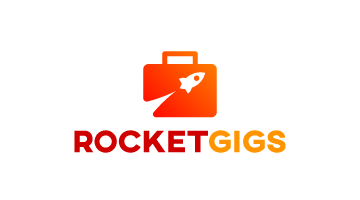 rocketgigs.com