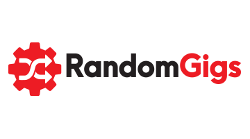 randomgigs.com