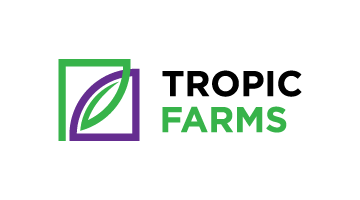 tropicfarms.com tropicfarms.com