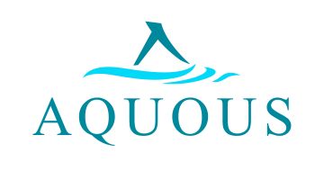 aquous.com