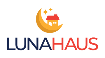 lunahaus.com is for sale
