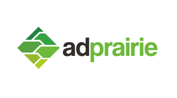 adprairie.com