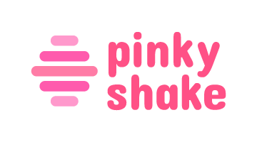 pinkyshake.com pinkyshake.com