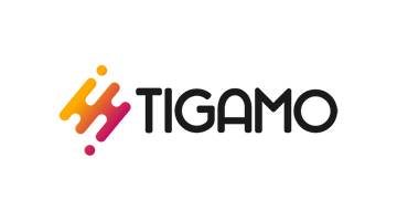 tigamo.com is for sale