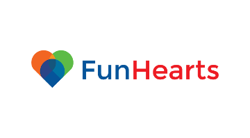 funhearts.com