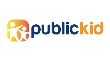 publickid.com is for sale