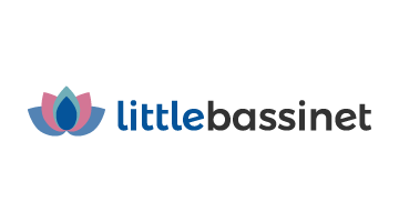 littlebassinet.com littlebassinet.com