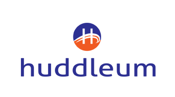 huddleum.com is for sale