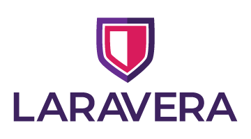 laravera.com is for sale