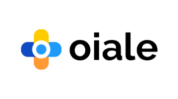 oiale.com is for sale