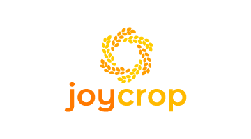 joycrop.com joycrop.com