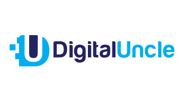 digitaluncle.com