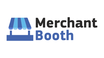 merchantbooth.com