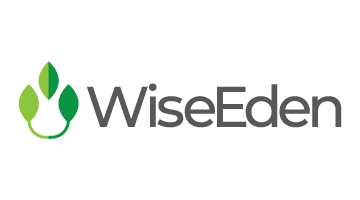 wiseeden.com