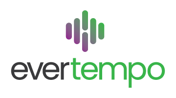 evertempo.com evertempo.com