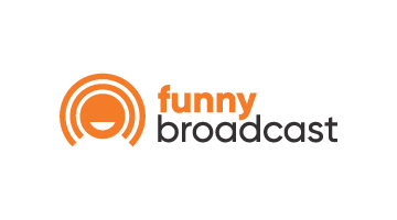 funnybroadcast.com funnybroadcast.com