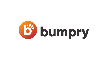 bumpry.com